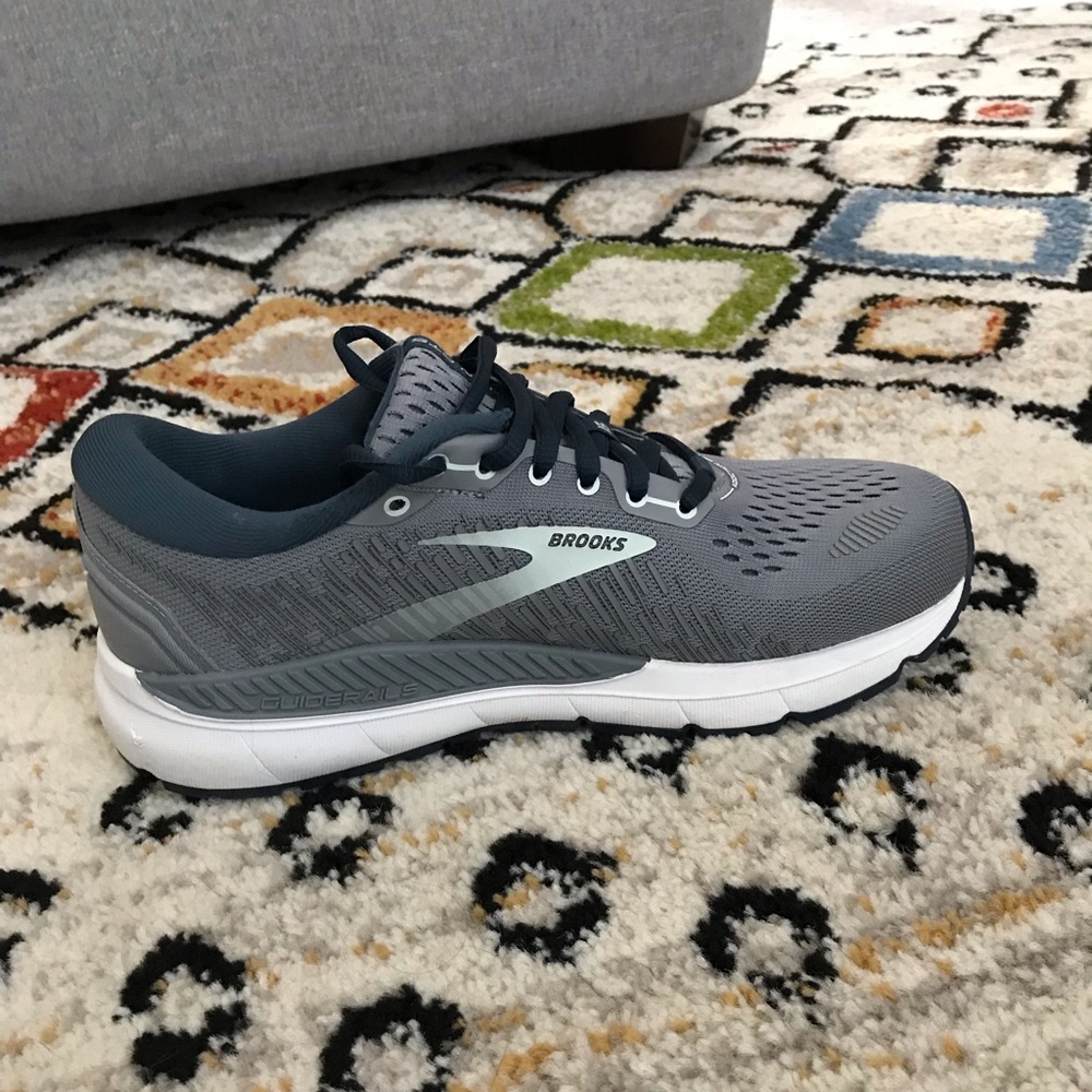 Brooks Addiction 15